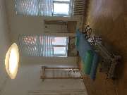 Praxis am Park Osteopathie & Physiotherapie - GALLERY