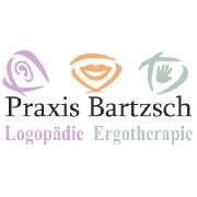Praxis Bartzsch Logopädie & Ergotherapie - LOGO