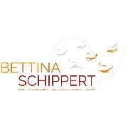 Praxis Bettina Schippert - LOGO