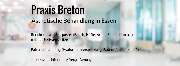 Praxis Breton