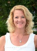 Praxis Brühl | Coaching & Psychotherapie Fürstenfeldbruck/Starnberg - GALLERY