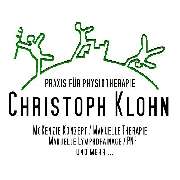 Praxis C. Klohn - LOGO