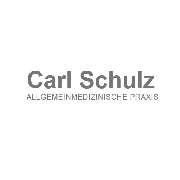 Praxis Carl W. Schulz - LOGO