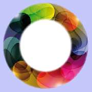 Praxis D. Th. Hoffmann - 1