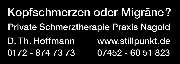 Praxis D. Th. Hoffmann - Kopfschmerzen, Migräne.jpg