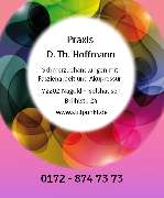 Praxis D. Th. Hoffmann - Praxis-Karte.jpg