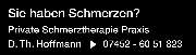 Praxis D. Th. Hoffmann - Sie-haben-Schmerzen_.jpg