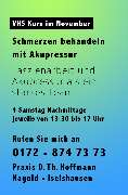 Praxis D. Th. Hoffmann - VHS Kurs Nov 24.jpg