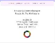 Praxis D. Th. Hoffmann - www.stillpunkt.de.jpg