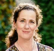 Praxis der Naturheilkunde