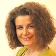 Heilpraktikerin Dorothea Look Berlin Neukölln: Homöopathie, Massage, Reflexzonentherapie