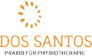 Praxis Dos Santos - LOGO