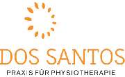 Praxis Dos Santos - LOGO