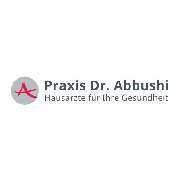 Praxis Dr. Abbushi - LOGO