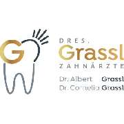 Praxis Dr. Albert Graßl und Dr. Cornelia Graßl - LOGO