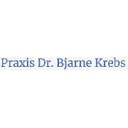 Praxis Dr. Bjarne Krebs - LOGO