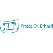 Praxis Dr. Erhard - LOGO