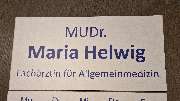 Praxis Dr. Helwig - GALLERY