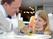 Praxis Dr. Karl B. Reck - GALLERY