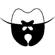 Dr. med dent. Magdalena Baska - LOGO