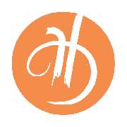 Praxis Dr. med. Alexander Hammouda - LOGO