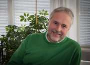 Praxis Dr. med. Bernhard Richter - GALLERY