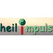 Praxis Dr. med. Bernhard Richter - LOGO