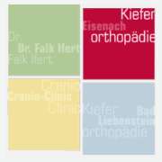 Praxis Dr. med. Birgit Ifert, Dr. med. Falk Ifert, Dr. med. dent. Aranka Ifert-Gayle - 1