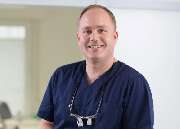 Praxis Dr. med. dent. Lars Lansnicker - GALLERY