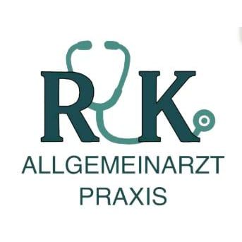 Praxis Dr. med. Richard Kölbl & Dr. med. Birgit St …