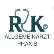 Praxis Dr. med. Richard Kölbl & Dr. med. Birgit Straub - LOGO