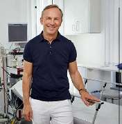 Praxis Dr. med. Teuber - GALLERY