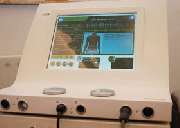 Praxis Dr. med. Thorsten Kleinschmidt Facharzt für Allgemeinmedizin - Elektro--und-Ultraschalltherapie