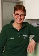 Praxis Dr. med. Thorsten Kleinschmidt Facharzt für Allgemeinmedizin - Frau-Jahnke