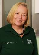 Praxis Dr. med. Thorsten Kleinschmidt Facharzt für Allgemeinmedizin - Frau-Kleinschmidt