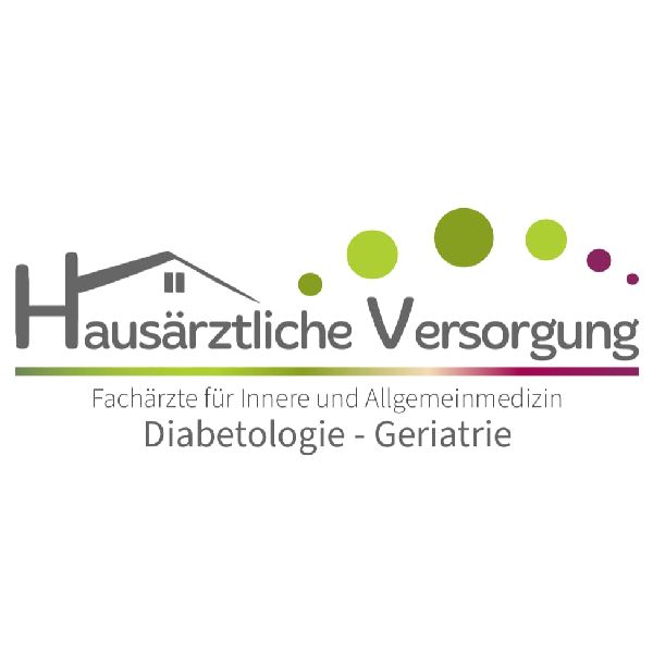 Praxis Dr.med. Verena Ploß - LOGO