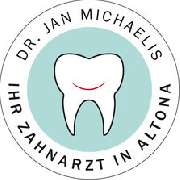 Praxis Dr. Michaelis - 1