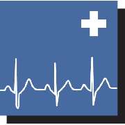 Praxis Dr. Rausch Dr. Herold - LOGO