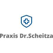 Praxis Dr.  Scheitza - LOGO