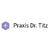Praxis Dr. Titz | Fachärzte für Frauenheilkunde und Geburtshilfe | Frauenärzte - LOGO