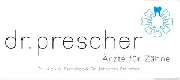 Praxis Dres. Prescher - 1