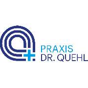 Praxis Dres. Quehl - LOGO
