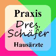 Praxis Dres. Schäfer - LOGO