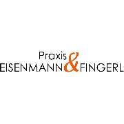 Praxis Eisenmann & Fingerl - LOGO