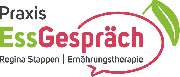 Praxis Essgespräch - Ernährungstherapie Regina Stappen - 1