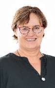 Praxis Essgespräch - Ernährungstherapie Regina Stappen - MKA_0396a1 (3).jpg