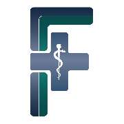 Praxis Falkenhagen - LOGO