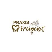 Praxis Freigeist - 1