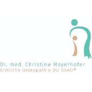 Praxis für ärztliche Osteopathie Dr. med. Christine Mayerhofer, D.O. (DAAO) - GALLERY