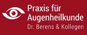Praxis für Augenheilkunde örtl. BAG Dr. Berens & Dr. Schimkat - 20